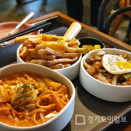 유망프랜차이즈 크앙분식, 예비 1인창업자 대상 다양한 소자본창업 지원 혜택 제공