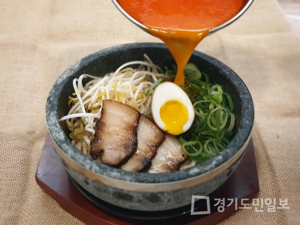 코로나19 경기침체 멘야마쯔리 소자본 창업으로 이겨낼 수 있어…