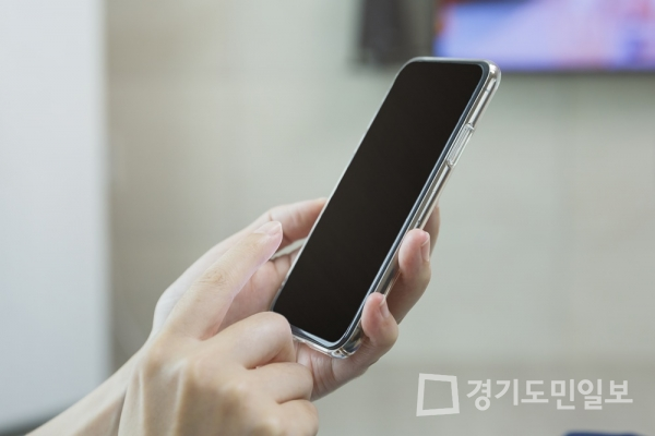 중고폰 매입 전문 업체 소녀폰, 보상판매 가능 시스템 구축