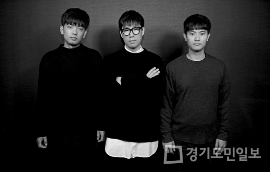 광명문화재단,  윤석철트리오 SONGBOOK