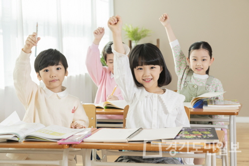 한국교육진흥협회 방과후돌봄교실지도사, 아동 심리상담사 등 취업 및 이직 도와