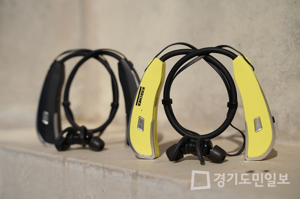 2020 온라인 대한민국 안전산업박람회, 기업들의 발전한 기술력을 확인