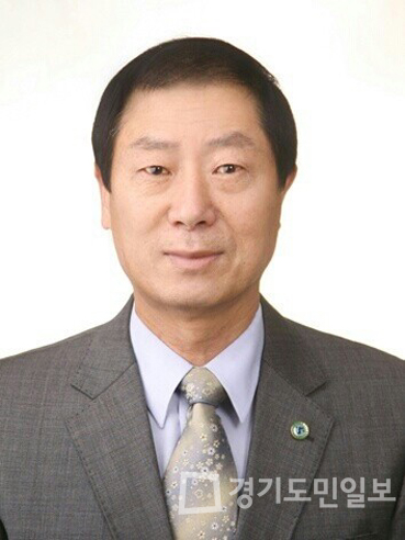 [기고] 공학현 대한환경문화총연맹 이사장 봉사활동은 정신건강 보험이요, 추억의 웃음 통장이다