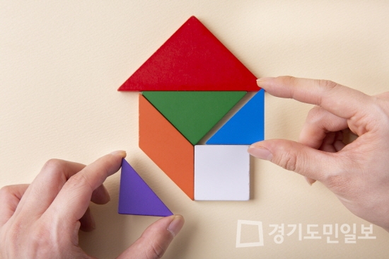 한국교육진흥협회, 방과후돌봄교실지도사 및 도형심리상담사 등 민간자격증 온라인 무료수강