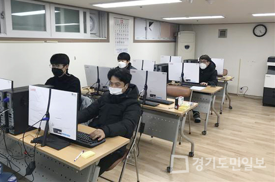 강화군, 지역건설경기 활력 제고 사활