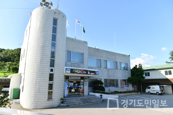 양평군 강상면, 기초수급자 중 170가구 상담