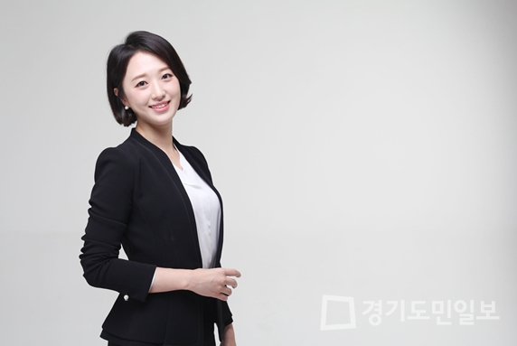 이혼전문변호사 쉽지 않은 가정폭력이혼, 끝까지 안전하게 진행하려면