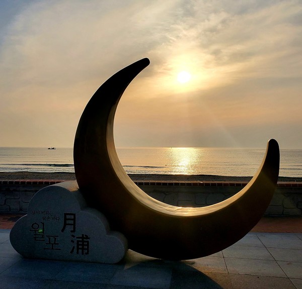 뽈락선생 원랩코리아 / 부산~고성~임진각 (5)