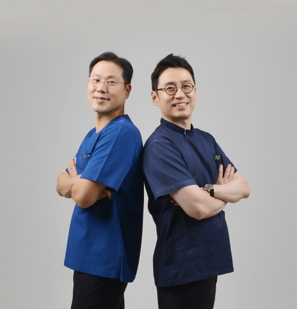 가을 짙어진 기미, 색소, 잡티 원인과 제거 치료법은?