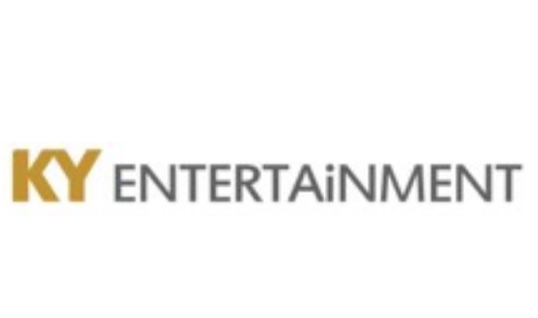금영엔터테인먼트, 코스닥 상장 위한 예비심사청구서 제출