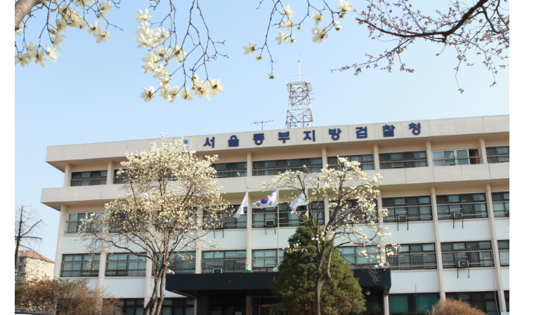檢 “멜론, 유령회사 통해 저작권료 수 십억원 가로챈 혐의”