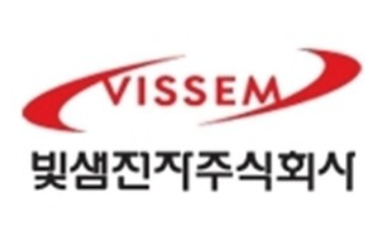  [SEN루머]빛샘전자 “통신3사에 5G 광통신 부품 공급하고 있어”