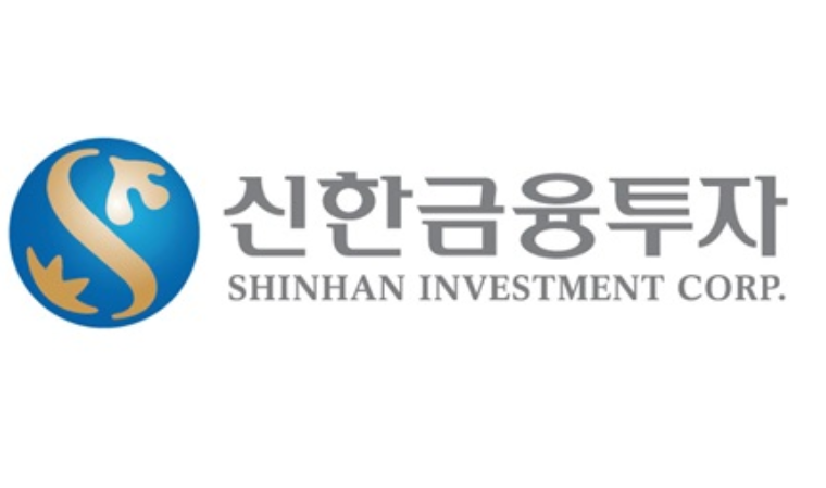 신한금투 “오스템임플란트, 2분기에 실적 전망치 상회 기대…‘목표가↑’”