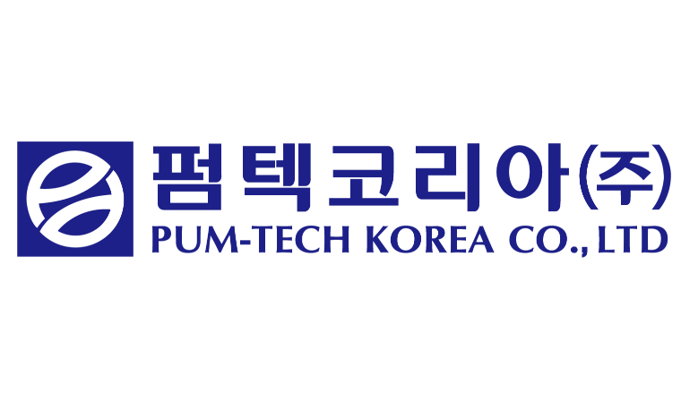 펌텍코리아, 일반청약 실권주 기관투자자 배정 완료…4일 코스닥 상장