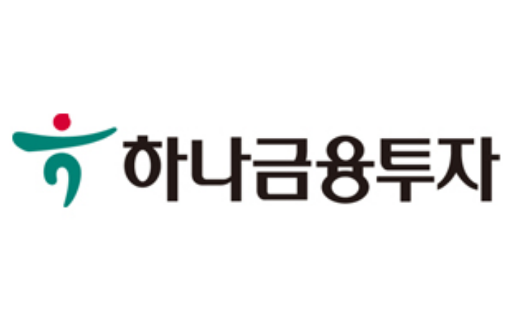 하나금투 “한미약품, 치료제 권리 반환에 기업가치 하락 불가피…‘목표가↓’”