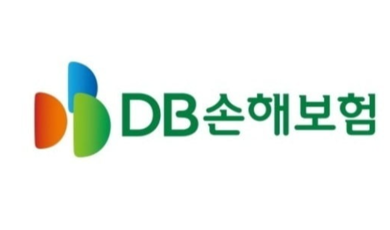 DB손해보험 “카카오페이로 보험료 납부하세요”