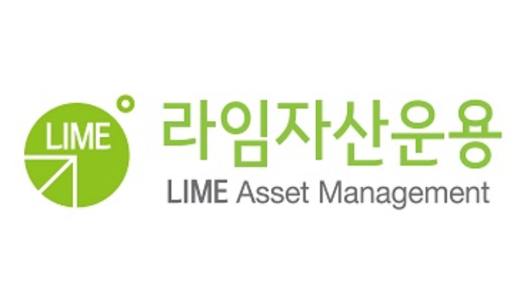 솔라파크코리아, 라임자산운용 고발 자진 취하