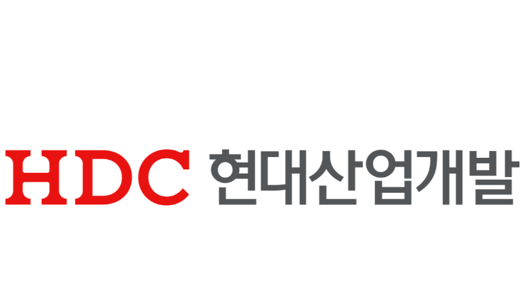 [부고] HDC현대산업개발 정경구 전무 모친상
