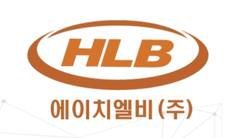 에이치엘비 “리보세라닙, 선양낭성암종 임상 2상 美 FDA 승인”