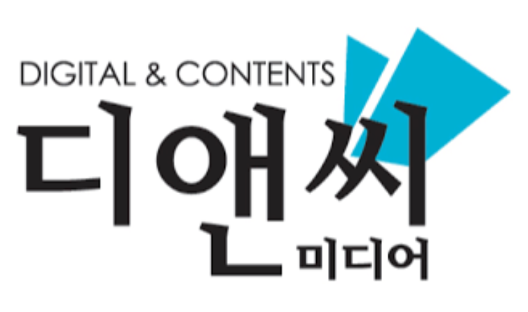 디앤씨미디어, 베트남 최대 통신그룹 ‘비엣텔’과 웹툰 독점 공급 계약 체결