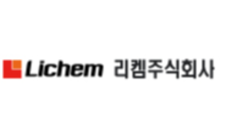 리켐 투자사 대한그린에너지, 내년 초 100MW 태양광발전소 완공
