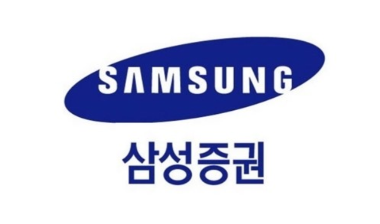 삼성證 “상아프론테크, 전기차 투자 및 출시로 2차전지 매출 회복 기대”