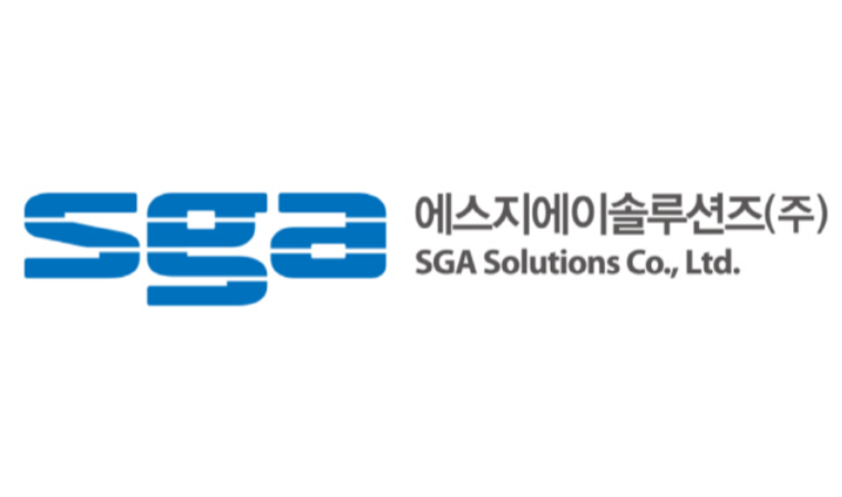 SGA솔루션즈, 보안 백신 관련 CC인증 보유…“하반기 공공시장 공략”