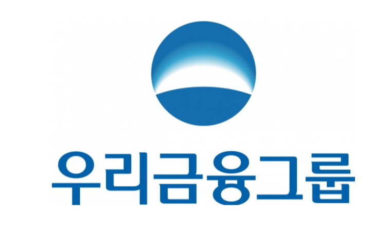 우리금융 80억 유로 AJ에너지 손배소, 뉴욕서 기각