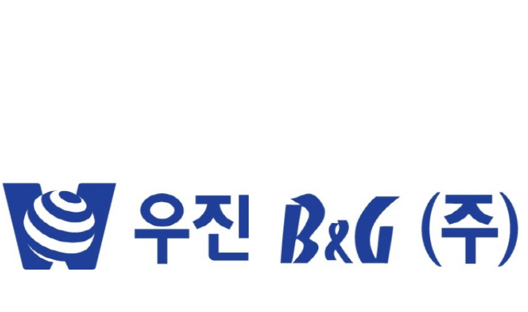 우진비앤지, “ASF 소독제, 농림축산검역본부 효력 승인 완료”