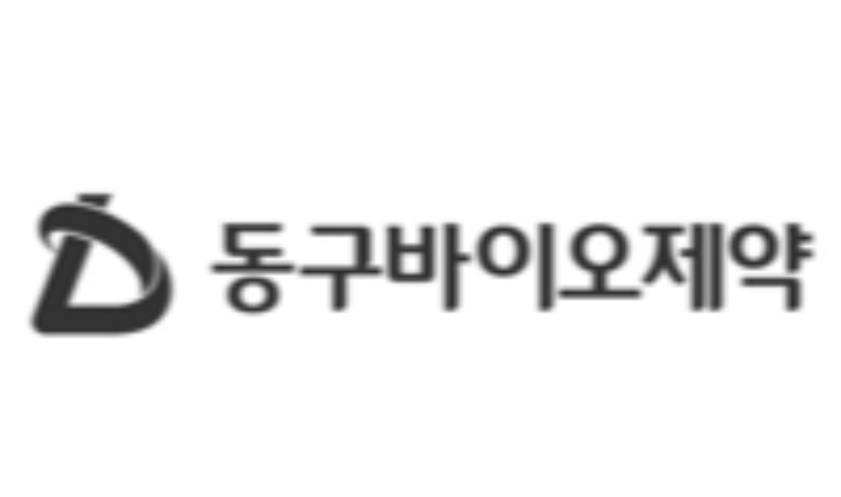동구바이오제약 계열사 노바셀테크놀로지,  아토피 피부염 펩타이드 미국 특허 취득