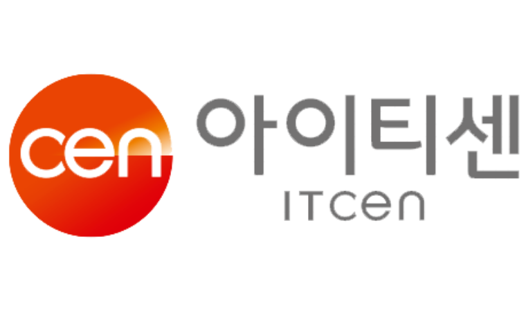아이티센, 콤텍시스템 유상증자 최대 120% 참여 결정