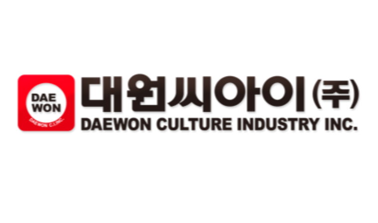대원씨아이-더코믹스, 베트남 웹툰 서비스 위한 콘텐츠 공급 계약 체결