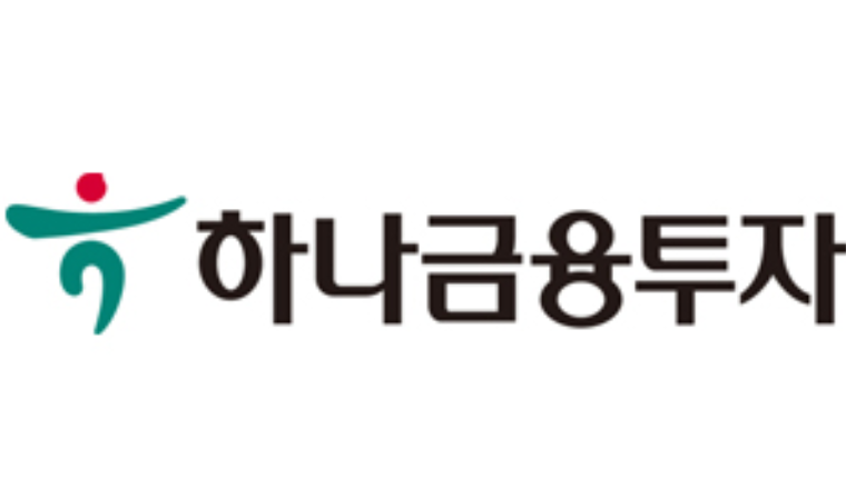 하나금투 “노바렉스, 국내 건기식 시장 ODM 1등 가치 더욱 부각 될 것”