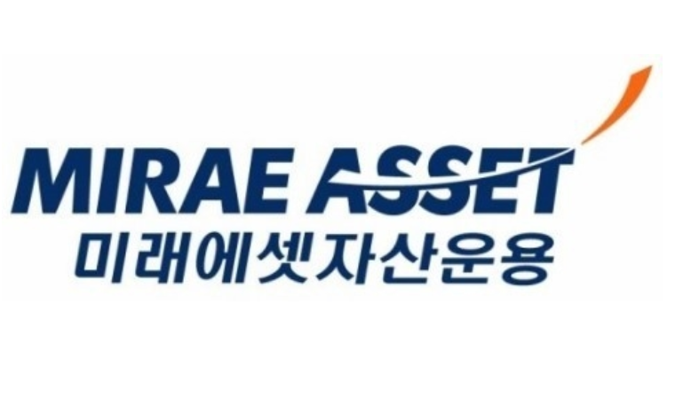 미래에셋운용, ‘미래에셋코어테크펀드’ 출시…“IT 관련 종목으로 구성”