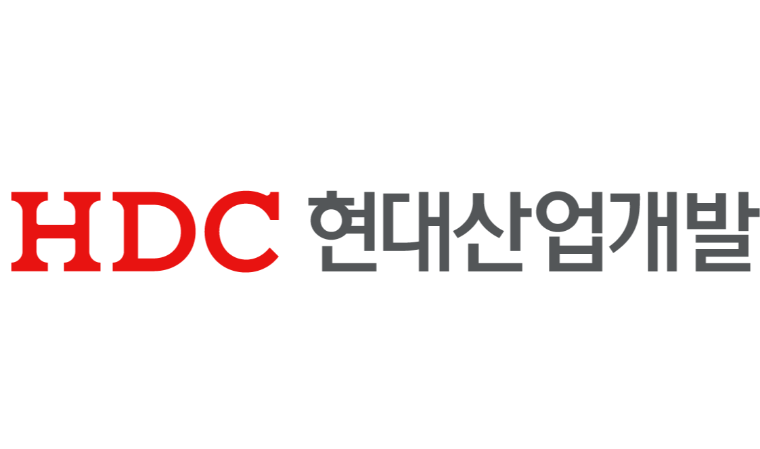 HDC현대산업개발, 3분기 영업익 938억…21% 감소
