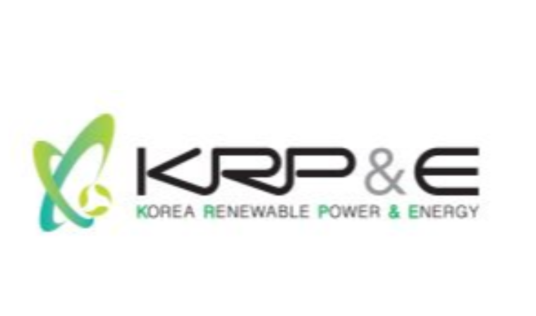 케이알피앤이, 친환경 바이오 선박유 상용화…내년초 양산 돌입
