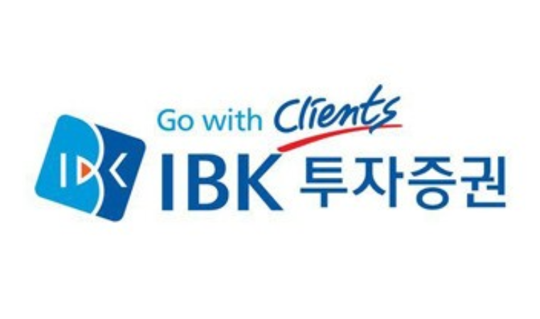 IBK투자 “해마로푸드서비스, 맘스터치 수도권역 가맹점 확대로 실적 기대감 유효”