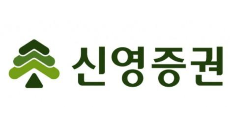 신영證 “포스코케미칼, LG화학과 양극재 공급계약…불확실성 감소”