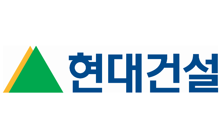 현대건설, 현대일렉트릭과 ‘전력인프라 및 에너지신사업’ MOU 체결