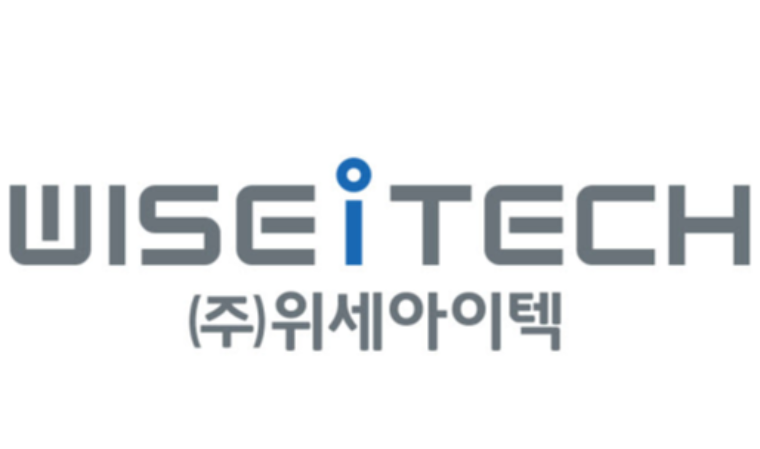 위세아이텍, 지난해 매출액 197억원...전년비 19.2% ↑