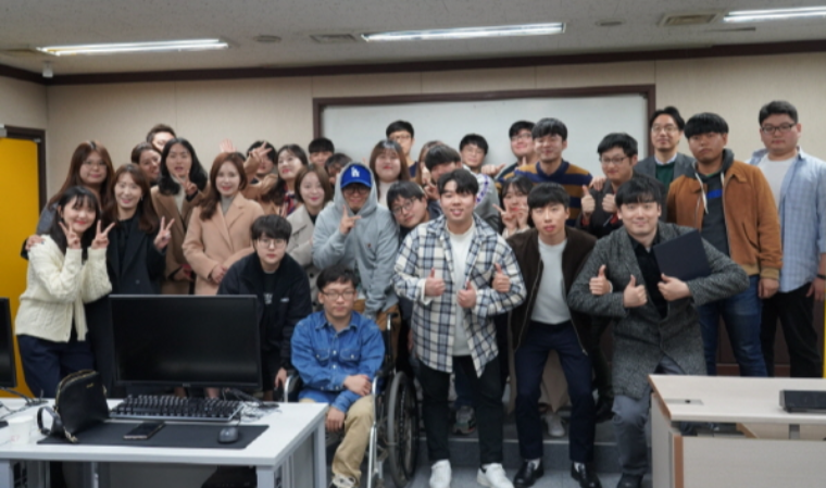 인천콘텐츠코리아랩, 국책사업 성료ㆍㆍㆍ 문화콘텐츠 산업 활성화