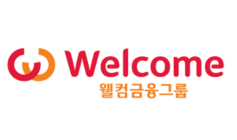 웰컴금융그룹, 19기 ‘방정환 장학금’ 전달…누적액 36억원