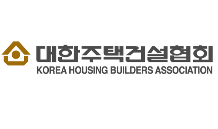 대한주택건설협회, ‘착한 임대인 운동’ 동참…3개월간 임대료 50% 인하