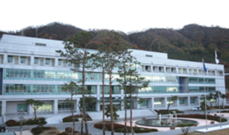 경찰인재개발원, 직원편파징계 논란…충남지노위 부당 징계