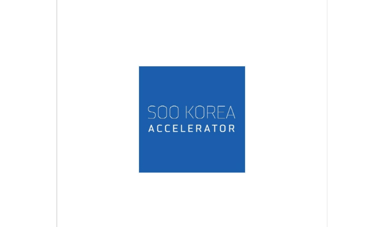 수코리아 엑셀러레이터, (주)금백코리아에 중국 비즈니스 노하우 협력