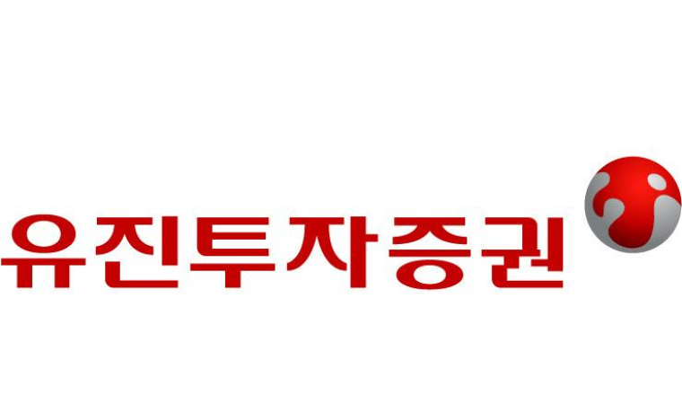 유진투자 “후성, 中 전기차 시장 성장 최대 수혜주…목표가↑”