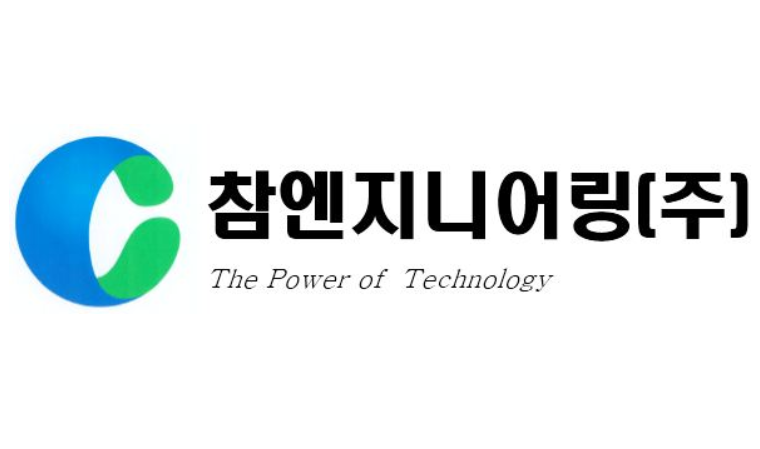 참엔지니어링, 中 BOE와 130억원 장비공급계약…하반기 실적 회복 가시화