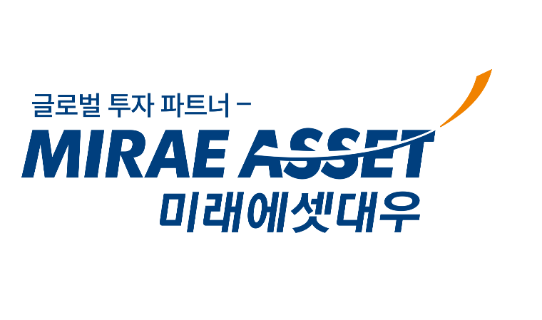미래에셋 “카카오게임즈, 단기적 오버슈팅 구간 전개 전망”