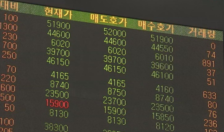 위드텍, 증권신고서 제출…IPO 본격 돌입