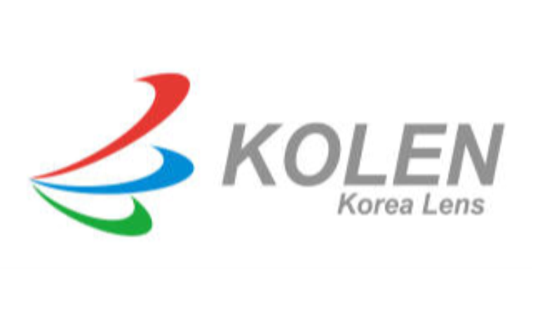코렌, 스마트폰 카메라 모듈렌즈 사업 확대…보급형 모델 공급